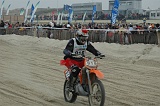 enduropale-2006 (229)